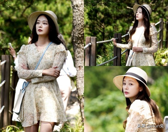 rm成员聪明排名,rm成员选宋智孝全昭旻