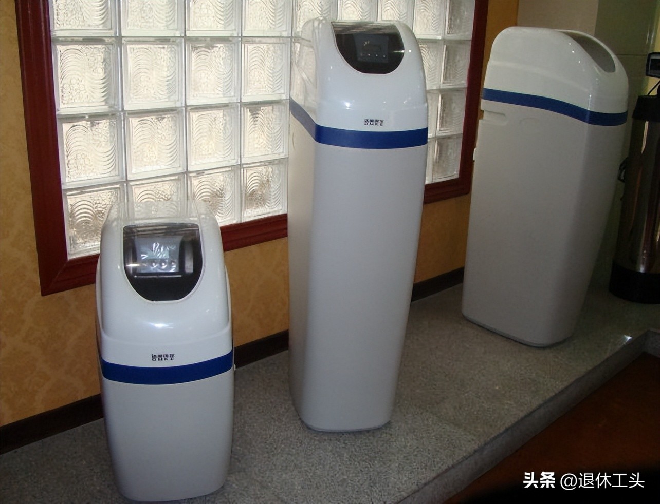 普通人家有必要买净水器吗,软水机到底值不值得买