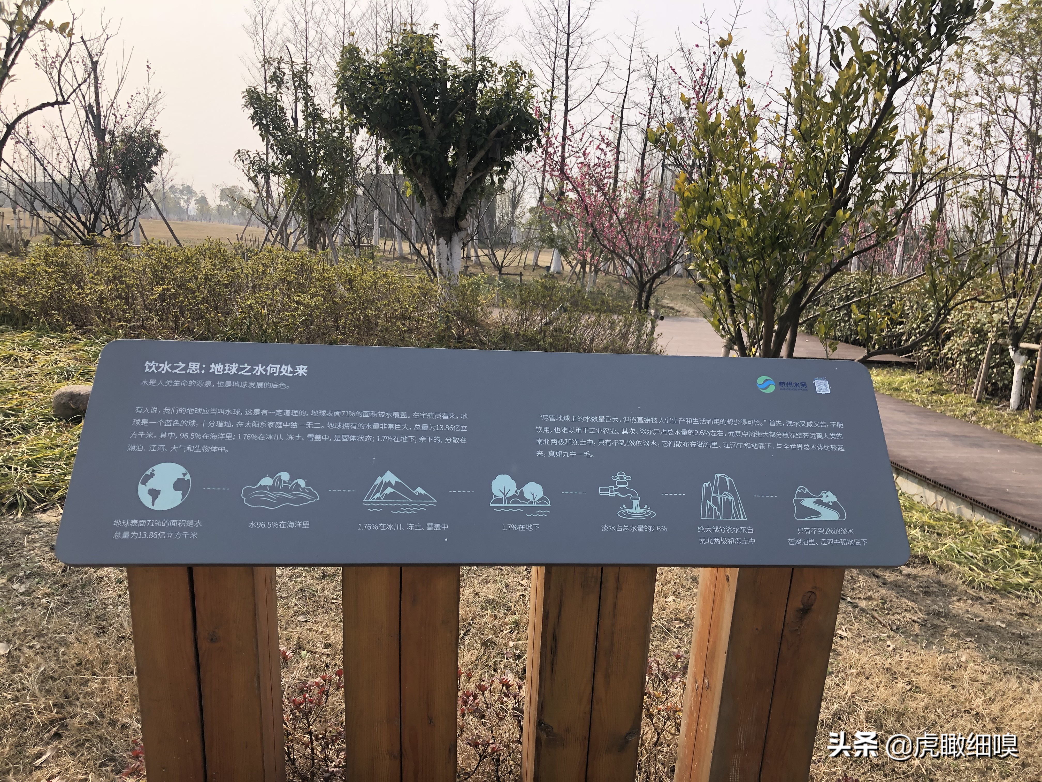 下沙有沙滩的公园,杭州下沙沙滩公园