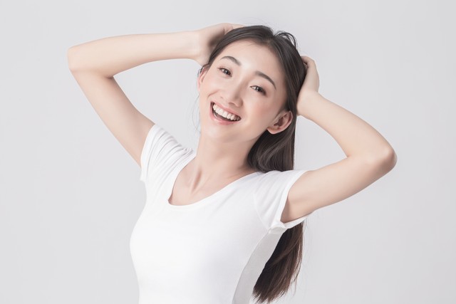 让男人心疼到哭的语录文案,男人压抑心累文案短句图片