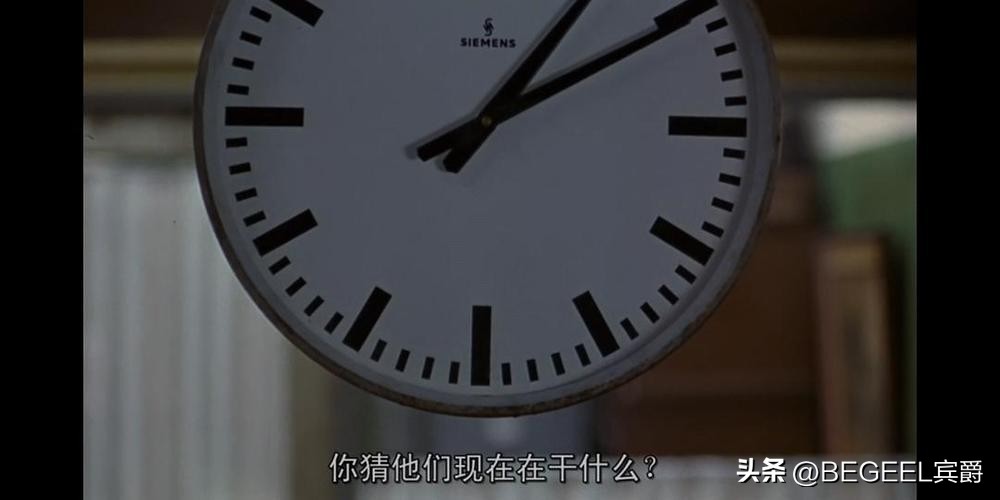 香港三大影帝合作的系列电影,香港电影界三大影帝互飚演技