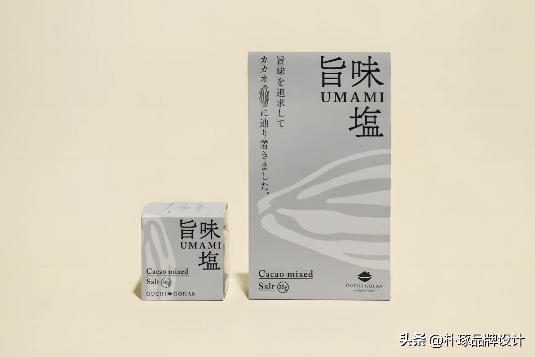 包装对企业的发展有怎样的影响,包装设计大赛获奖作品及解析