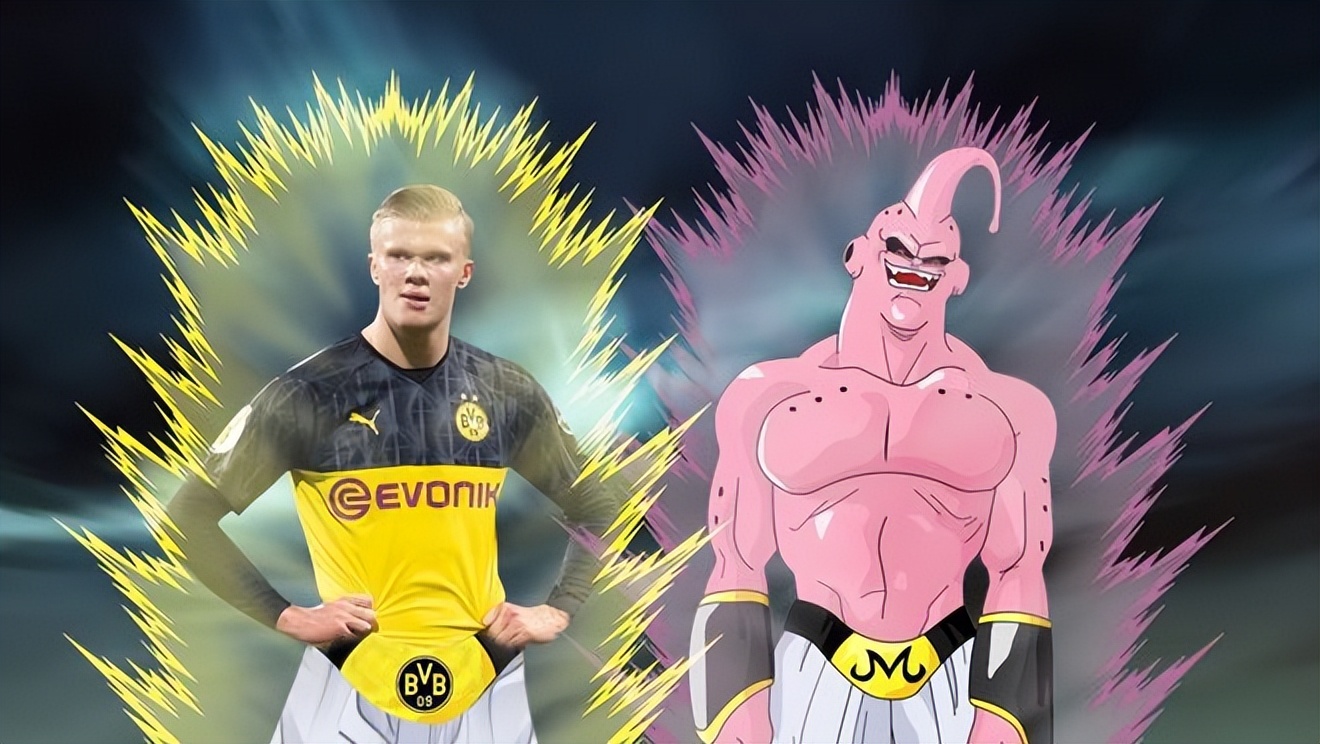 世界足坛最伟大的11人阵容,世界足坛历史右边锋前二十