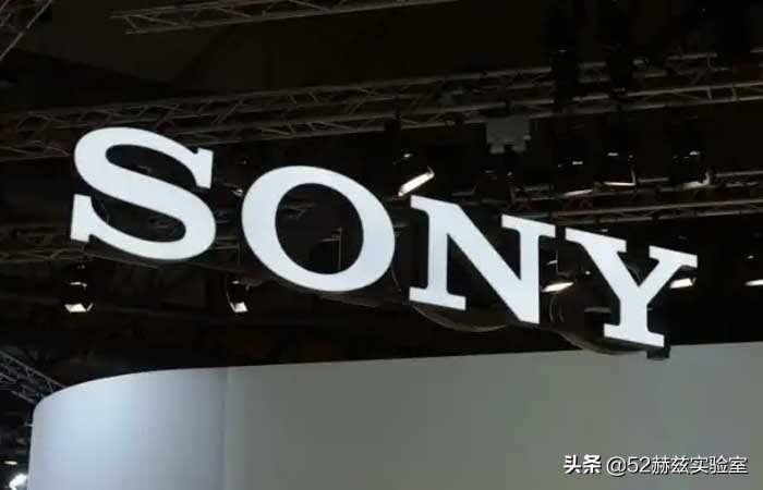 锂电池大战:一场百年未有之大变局,中日韩孰能笑到最后?