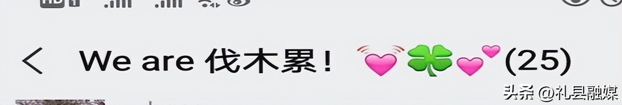 微信家庭群命名,全国统一家庭群名大全