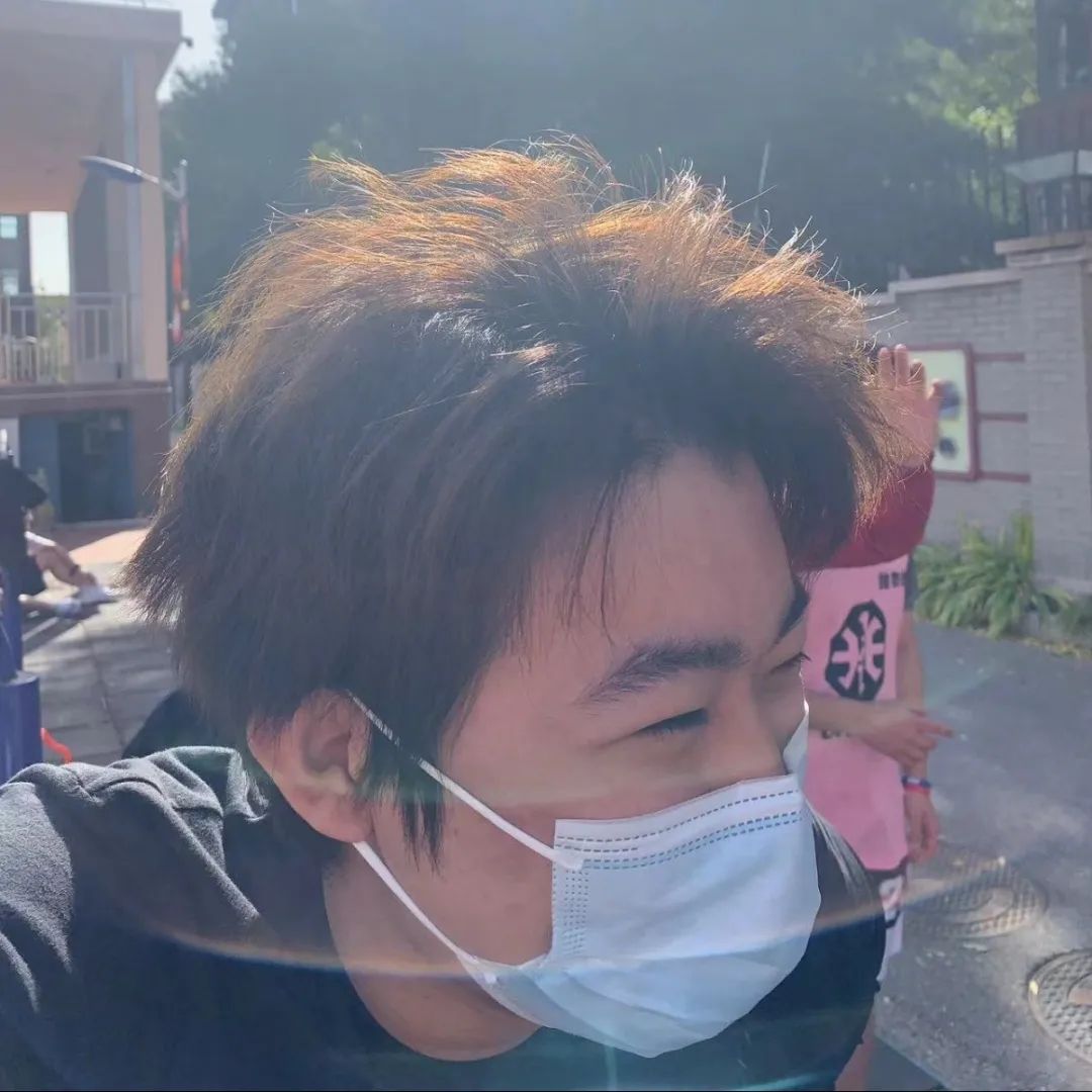 这所人附系学校，凭啥成为“小萌新”的梦中情校？秘密看这儿——