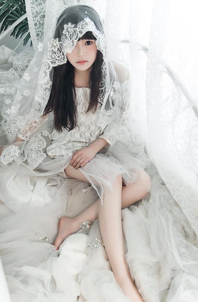 杭州女子偷拍后续,女子网约拍照被发现