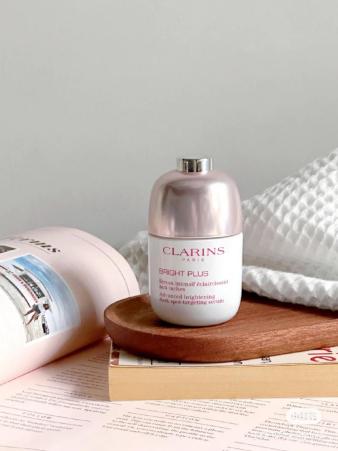 大牌抗老美白精华,大牌美白淡斑精华排行榜10强