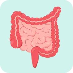 隔离喝了400多瓶啤酒,隔离4天内多次抢救