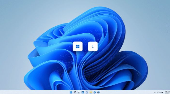 表情键盘快捷键大全,键盘输入表情快捷键