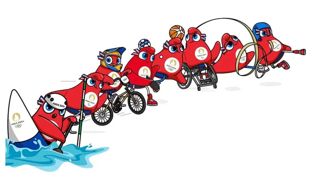 10澶уア渚堝搧鍝佺墝logo澶у叏,杩愬姩鍝佺墝鎺掕姒滃墠鍗佸悕logo