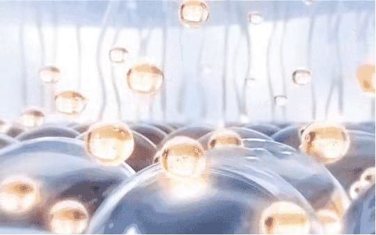 科颜氏美白淡斑精华去痘印,科颜氏美白淡斑精华液去痘印