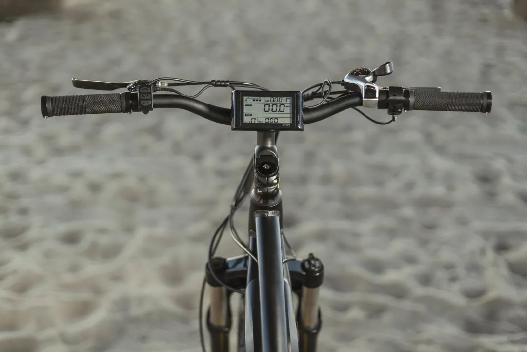 电助力ebike折叠山地自行车,e-bike电助力自行车