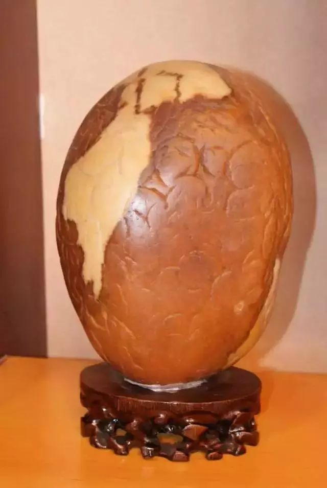 中国100种奇石图谱,中国10大奇石图片