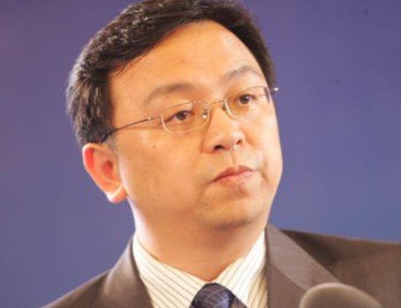 王传福父母双亡,王传福15岁成孤儿