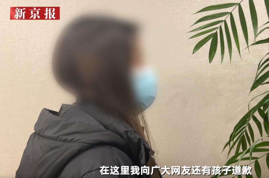 甲流和新冠症状上有哪些区别图片,甲流和新冠症状的区别