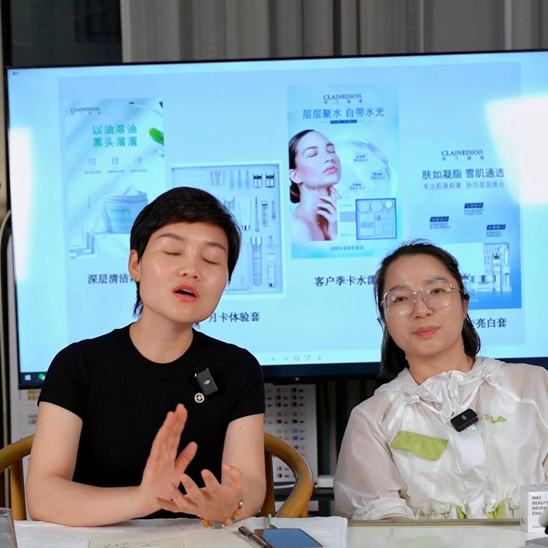 做美甲我应该具备什么经验,开美甲店美甲师必须掌握的技能