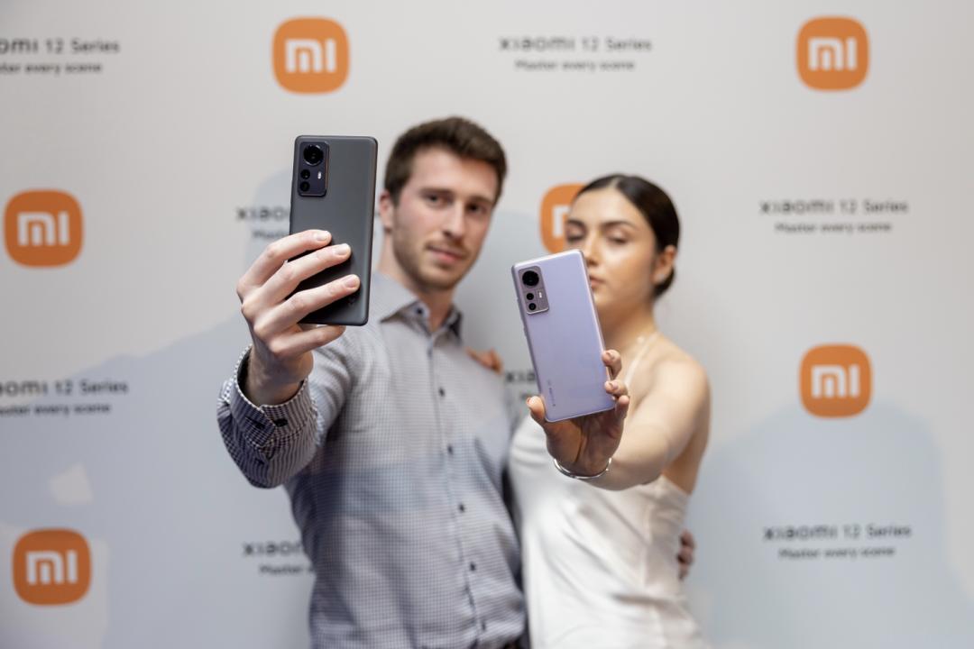 小米影响力,小米品牌影响力有多厉害