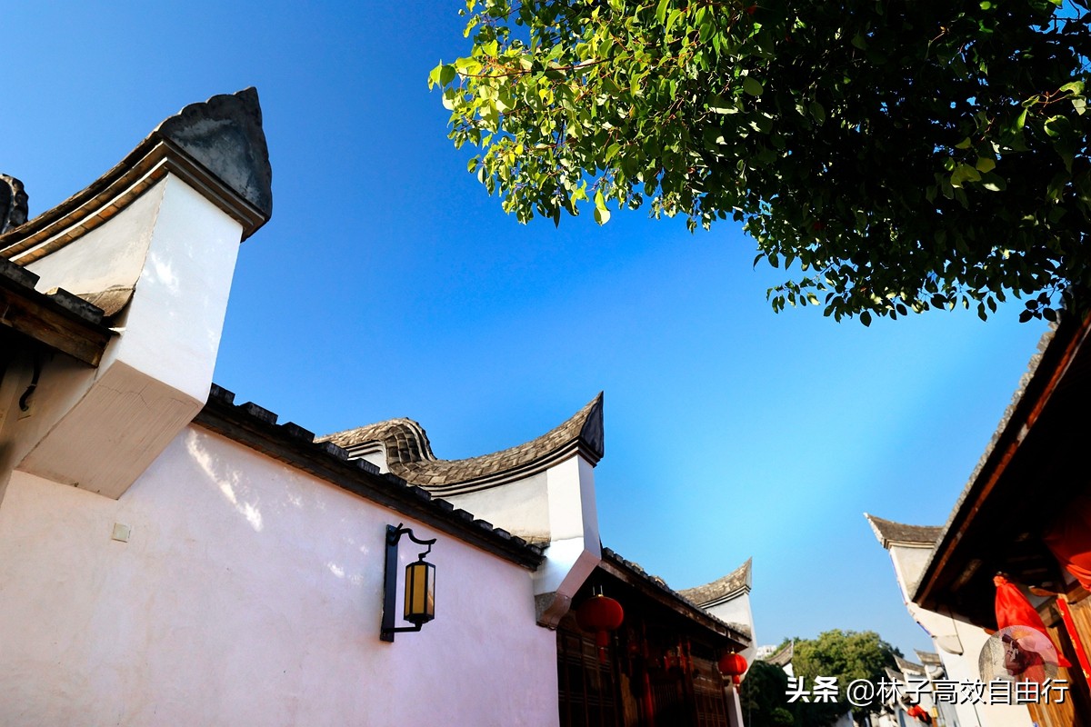 福州最新玩法,福州市区游玩攻略