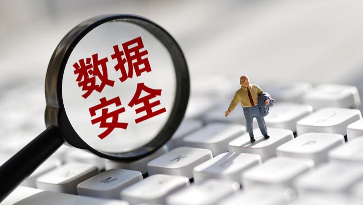 联想扬天系列商用机,联想扬天商用笔记本有什么好处