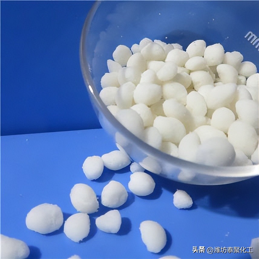 融雪剂的规格型号是什么,融雪剂的使用和各类融雪剂的作用