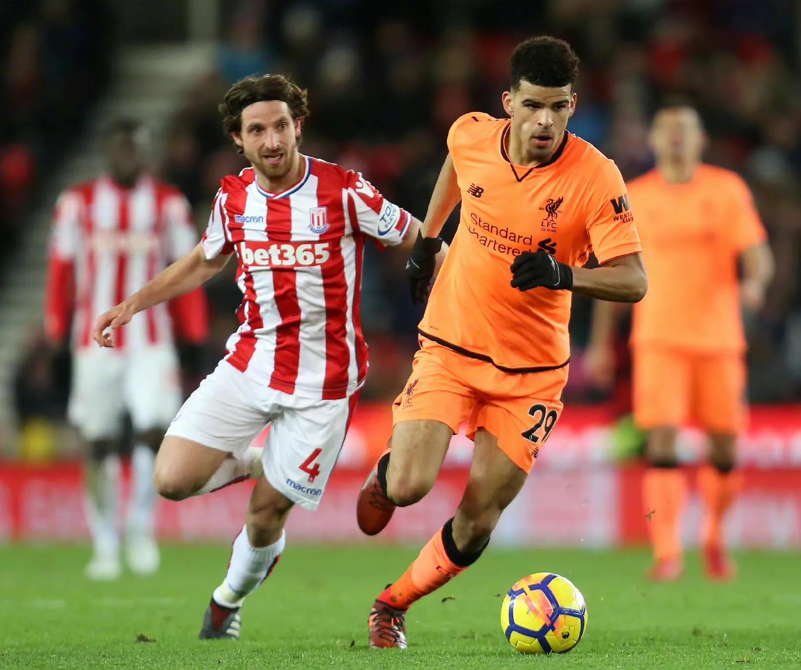 尤文最新转会消息汇总,尤文最近几年交易