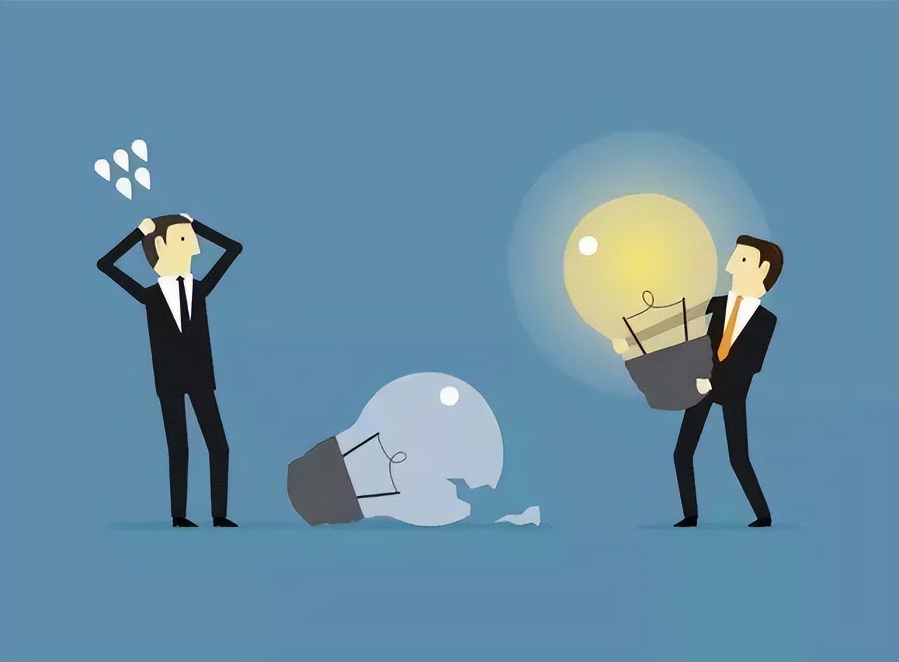 16-24岁失业率,城市失业率最低的岗位