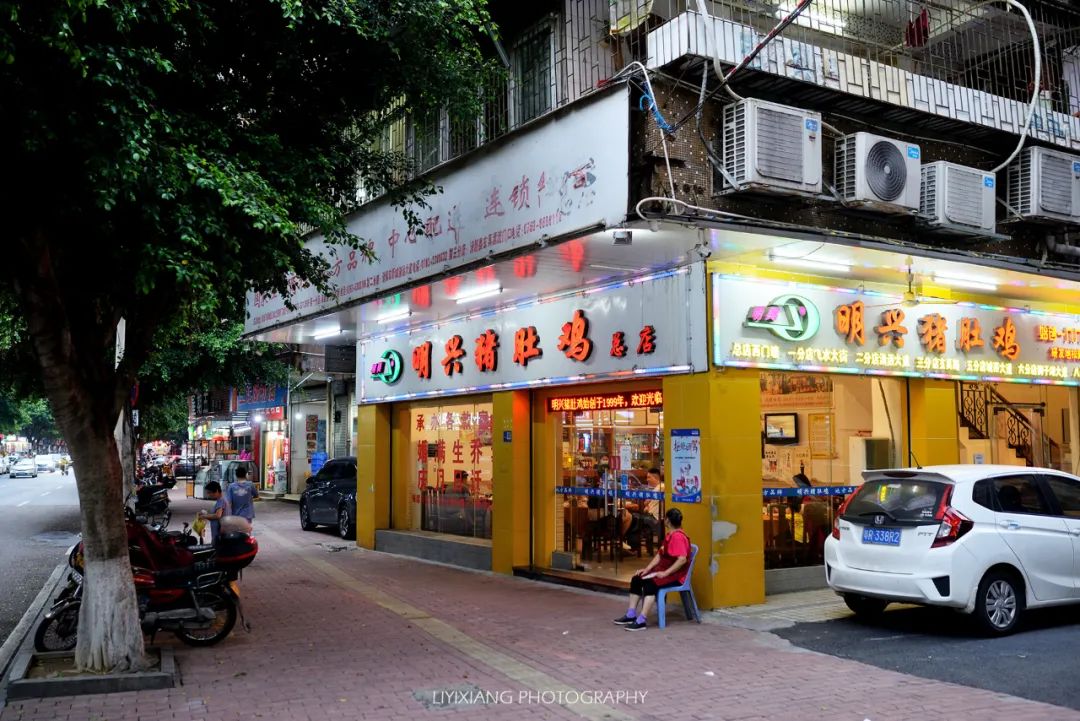 清远鸡什么地方最好,清远鸡冷知识