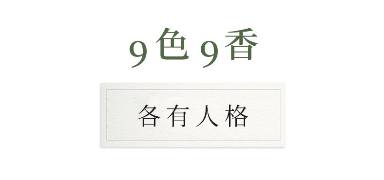 prada步入2021新意境,prada2019早春官网