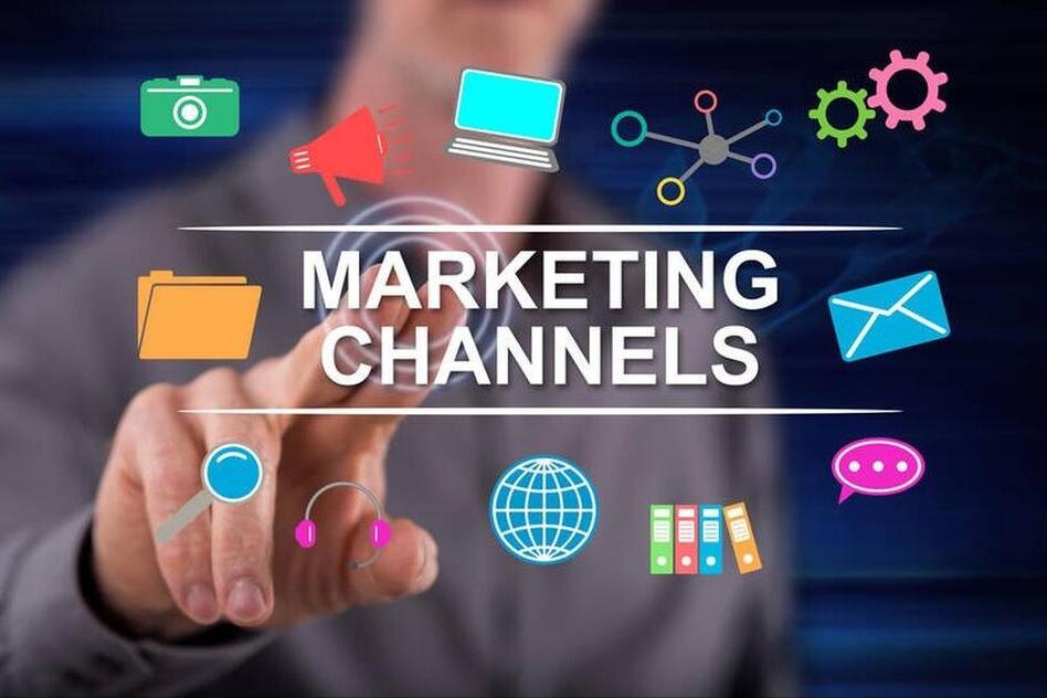 高利润来自于做好极致产品和服务