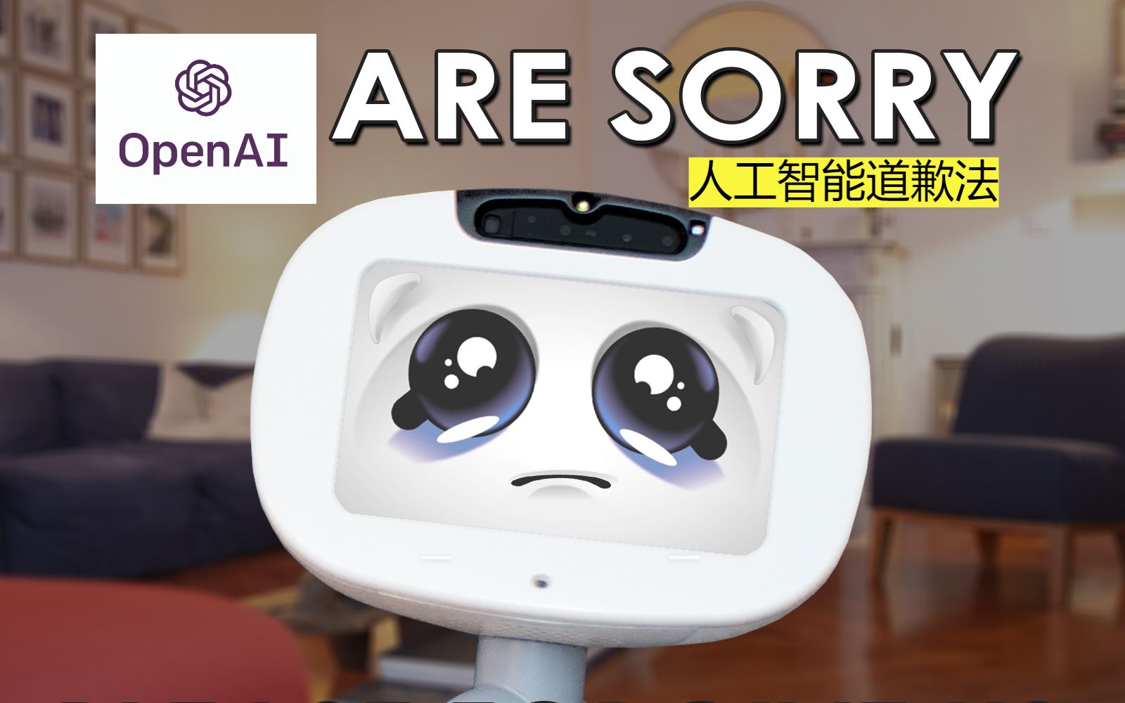 你理睬的ChatGPT，怎么帮你理财