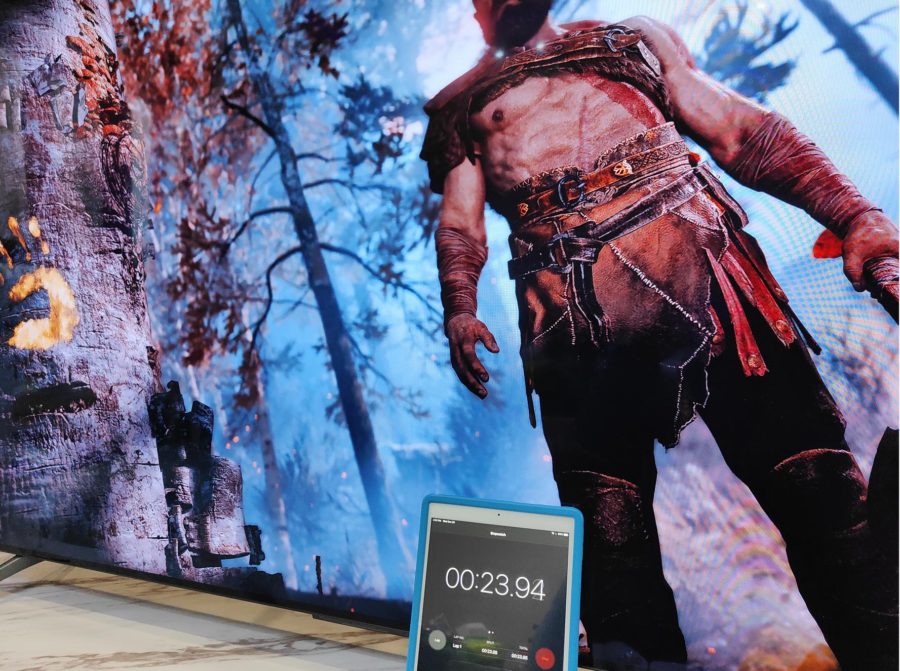 ps5国服转港服保姆级教学,ps5如何添加国服账号