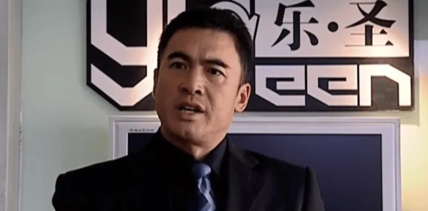 高人解读天道丁元英,天道解读丁元英的影响