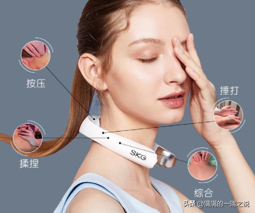 妇女节的礼物最好的是什么,三八节给妇女们发哪些更合适