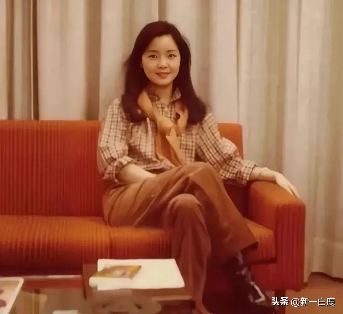 最让日本人佩服的中国明星,让日本人佩服的七位明星