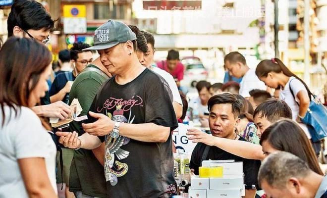 iphone15标准版价格,iphone15港版官方价格表