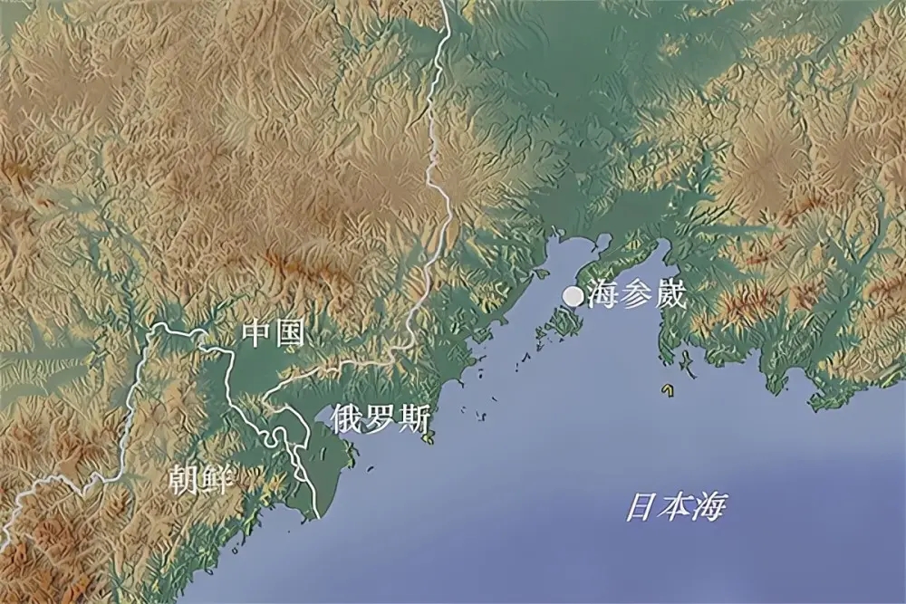 斯洛文尼亚西欧,斯洛文尼亚靠什么崛起