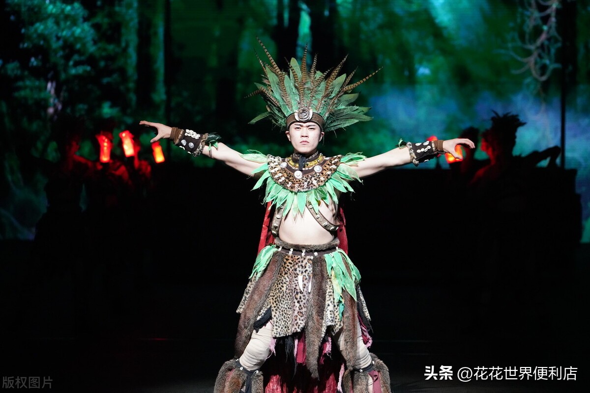 杭州旅游景点自由行攻略大全,浙江杭州旅游攻略必玩的景点