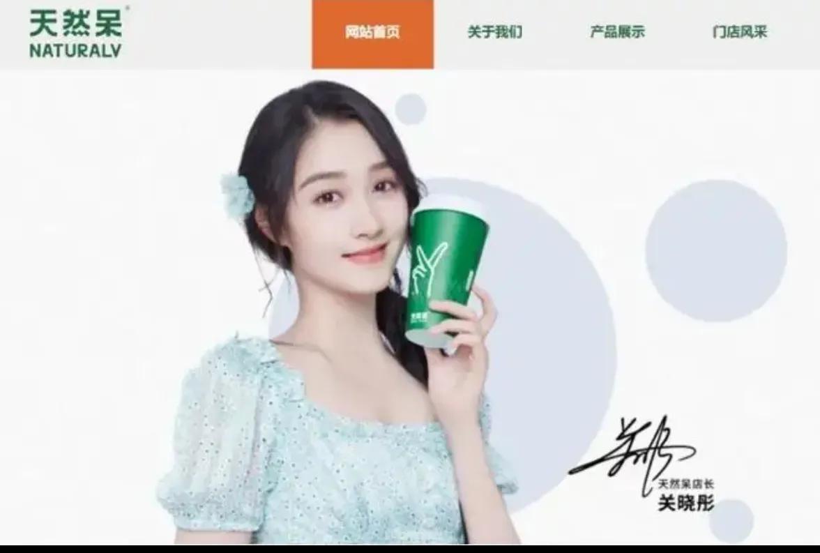 孙洪鹤讲解加盟问题,孙洪鹤餐饮加盟