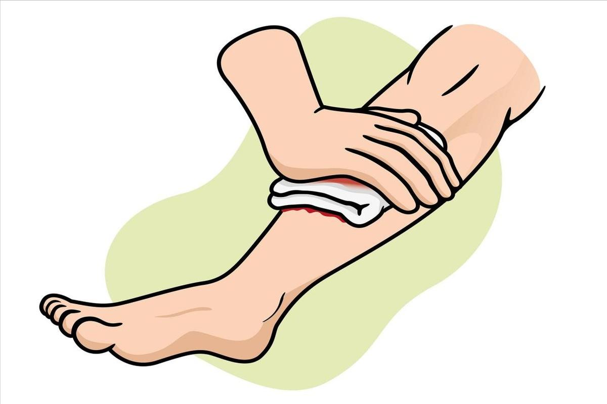 癌症的发病原因及其如何预防,癌症都是先由炎症引起的吗