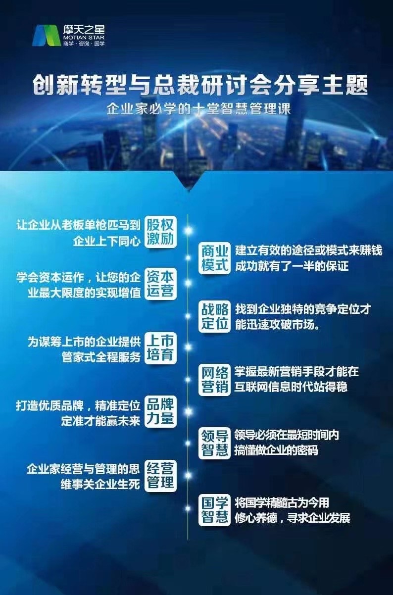 恒大为何会走向如今的局面,恒大还是沦陷了