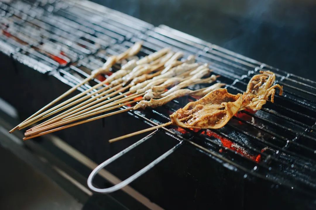 瀹炰笉鐩哥瀿闈炲父鎯冲康鑻辨枃,瀹炰笉鐩哥瀿涓囧垎鎯冲康