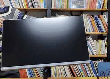 红魔显示器4k160hz,红魔4k电竞显示器什么水平