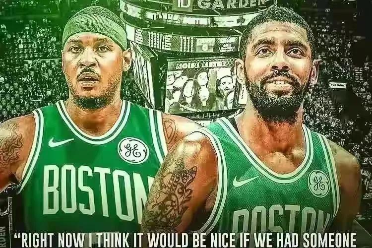 考辛斯这个赛季怎么了,考辛斯现在处境