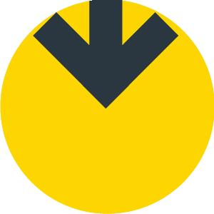 直播预告||7月3日16:00，蓝姐姐抖音直播间等你有奖互动！