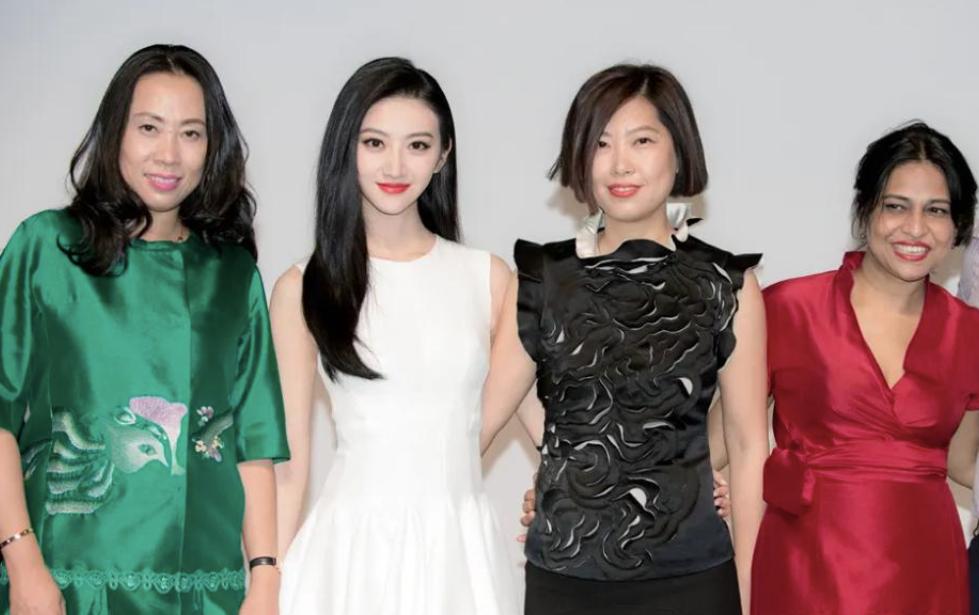 景甜违法代言广告被罚722万,景甜为违法代言致歉接受处罚