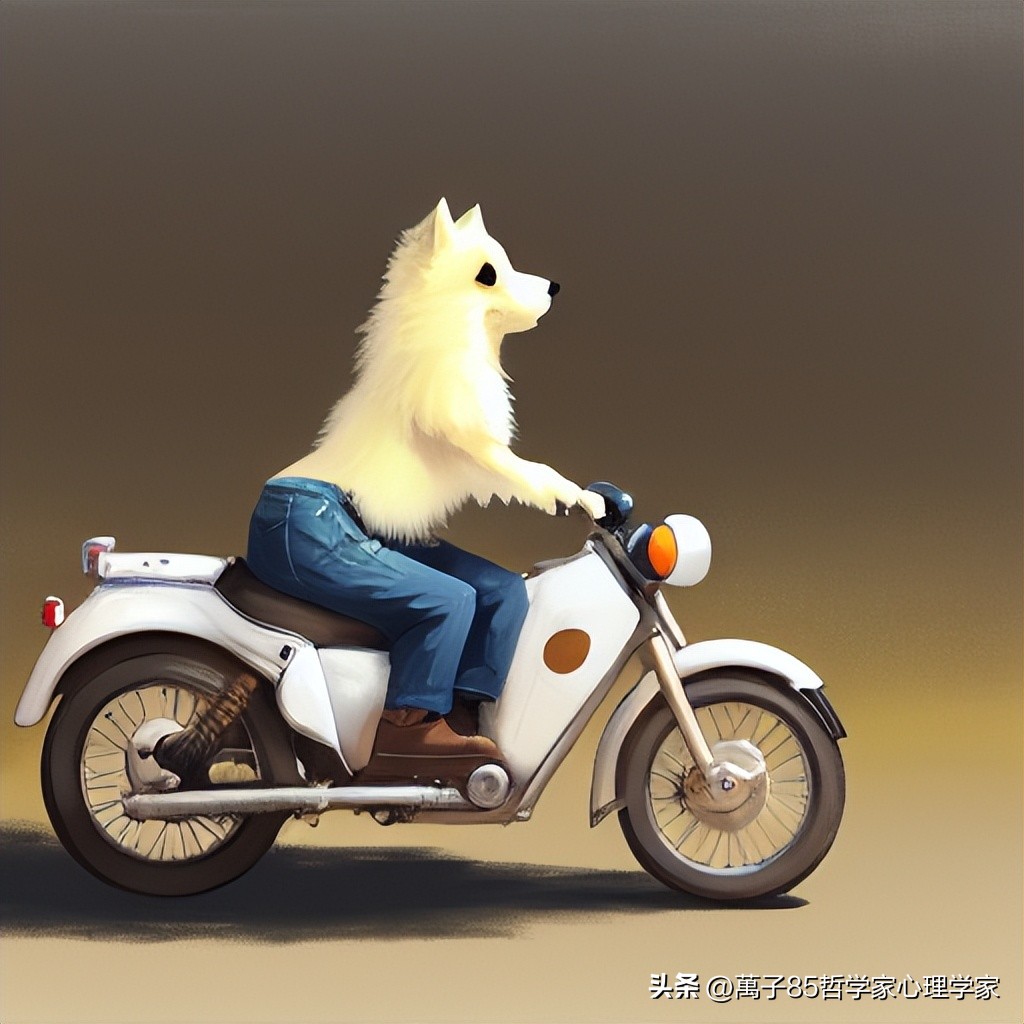 消费者权益保护法的讲解视频,解读消费者权益保护法八大亮点