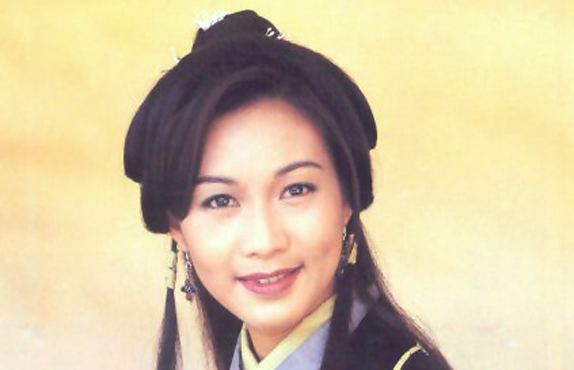 谢霆锋有多暖心,谢霆锋到底爱不爱张柏芝