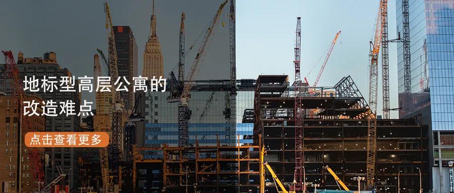 闪耀2021！凯谛思满载而归，感谢有你