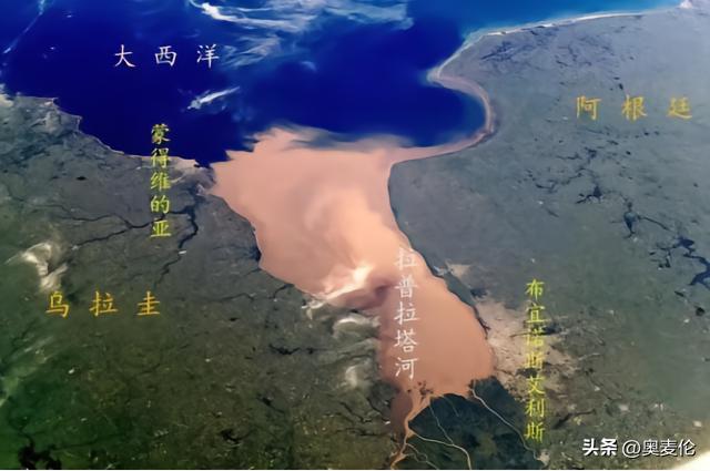 阿根廷和乌拉圭是同民族吗,阿根廷和乌拉圭谁更厉害一点